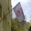 Szułdrzyński: Przegrana ZNP, pyrrusowe zwycięstwo PiS