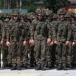 Polska armia robi wszystko, aby być gotową na konfrontację ze strony Rosji, ale stan przygotowań dal