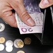 Rosną zaległości finansowe Polaków