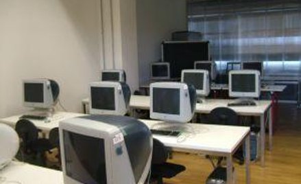 Jest świadczenie, to jest dochód i podatek