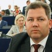 Europoseł Lisek straci immunitet?