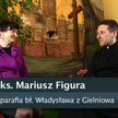 By Chrystus zmartwychwstał w człowieku