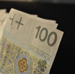 Z badania PwC wynika, że 36 proc. polskich firm przyznaje, iż w ciągu ostatnich 24 miesięcy padło of