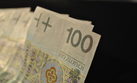 Na spółkach surowcowych będzie można zarobić