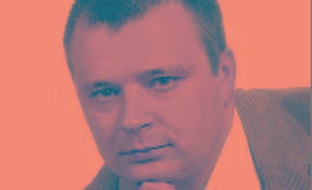 Brat­kow­ski umoc­nił zło­te­go