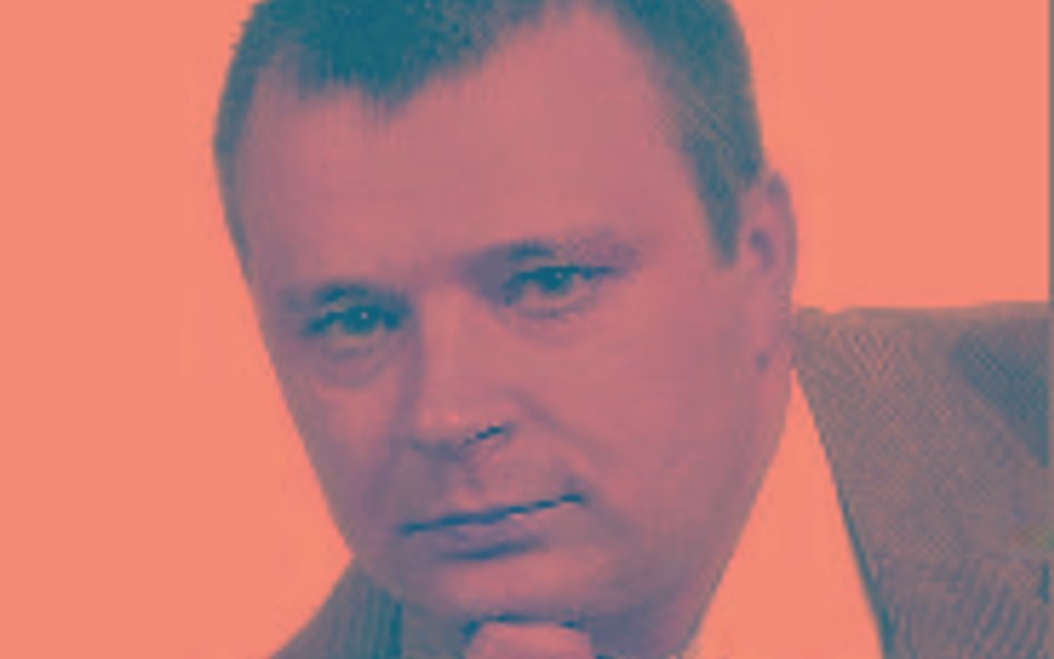 Brat­kow­ski umoc­nił zło­te­go