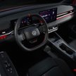 VW ID. Polo GTI