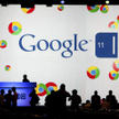 Google w tarapatach