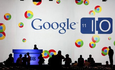 Google skupuje patenty