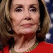 Nancy Pelosi