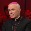 Jan Paweł Lenga w programie Jana Pospieszalskiego