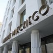 Instytut Pileckiego w Warszawie