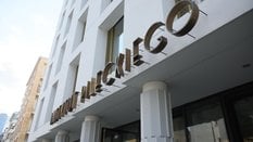 Instytut Pileckiego w Warszawie