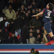 Neymar nie dał Cavaniemu pobić rekordu Ibrahimovicia