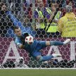 Rosja w ćwierćfinale! Hiszpania przegrywa w karnych!