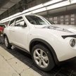 250 tys. wadliwych Nissanów do naprawy