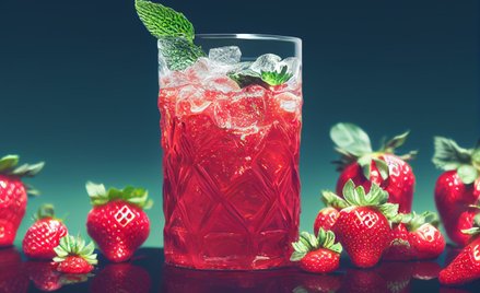 Cały naturalny cukier w napoju bez podatku - ważny wyrok NSA