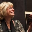 Kathy Reichs - rozmowa