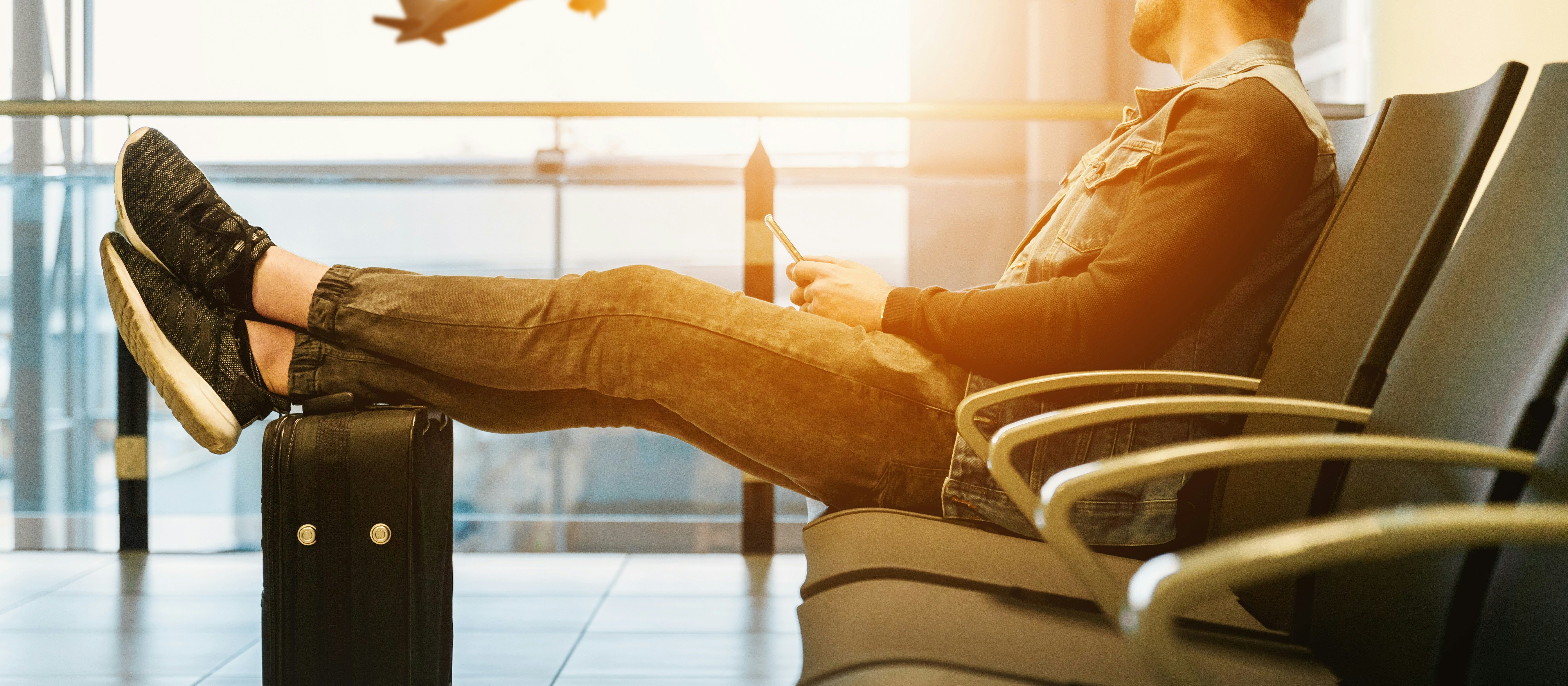 Elastyczne planowanie podróży: prosty sposób na mądre zarządzanie budżetem