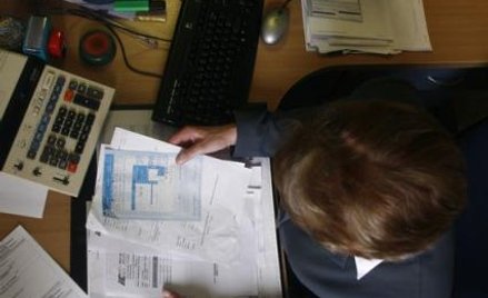 Jak rozliczyć sprzedaż karty podarunkowej