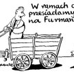 19 sierpnia 2011