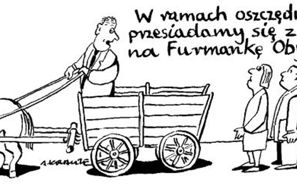 19 sierpnia 2011