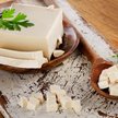 Produkty spożywcze wyłącznie roślinnego pochodzenia nie mogą być nazywane mlekiem czy masłem - wyrok
