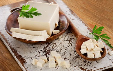 Produkty spożywcze wyłącznie roślinnego pochodzenia nie mogą być nazywane mlekiem czy masłem - wyrok TSUE
