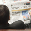 Prawa autorskie: dozwolony użytek utworów