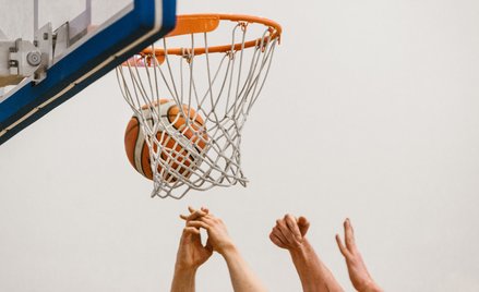 Sąd: audyt nie mógł być warunkiem konkursu związanego z rozwojem sportu