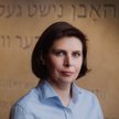 Monika Krawczyk: Kwintesencja Zagłady