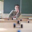 Studia nauczycielskie będą lepiej przygotowywać do pracy w szkole