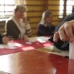 Tegoroczne wybory samorządowe odbędą się najpewniej 16 listopada