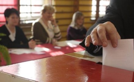 Tegoroczne wybory samorządowe odbędą się najpewniej 16 listopada