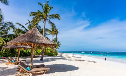 Do Wrocławia wracają zimowe czartery