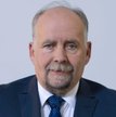 Rozmowa z Andrzejem Personem z Polskiego Związku Golfa