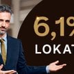 Citi Handlowy: Lokata do 2 mln zł w Ofercie Powitalnej. Ważne do 08.07.2025