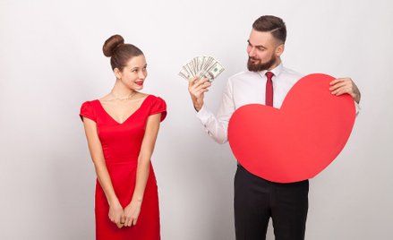 Partnerka nie jest żoną, ulgi w podatku od darowizny nie będzie