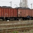 PKP Cargo próbuje zapełnić lukę po węglu