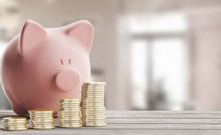 Pracodawca pomoże gromadzić kapitał na starość