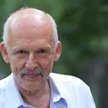 Korwin Mikke przegonił Gowina