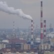 Sektor finansowy w ciągu roku obniżył emisje operacyjne. Ale stanowią one zaledwie promil jego rzecz