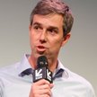 Były kongresmen Beto O'Rourke kolejnym kandydatem na prezydenta USA