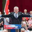 Stanisław Karczewski
