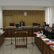Ile Internetu w sądach
