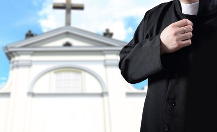 Arkadiusz Turczyn: Równouprawnienie kościołów i związków wyznaniowych