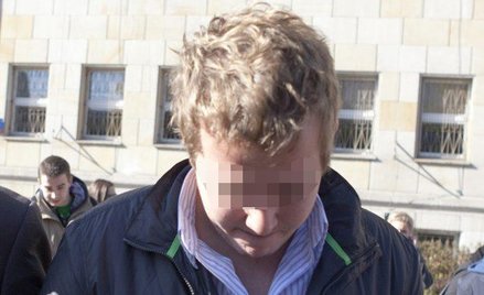 Lobbują w Sejmie za dopalaczami