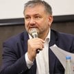 Minister sprawiedliwości, prokurator generalny Waldemar Żurek