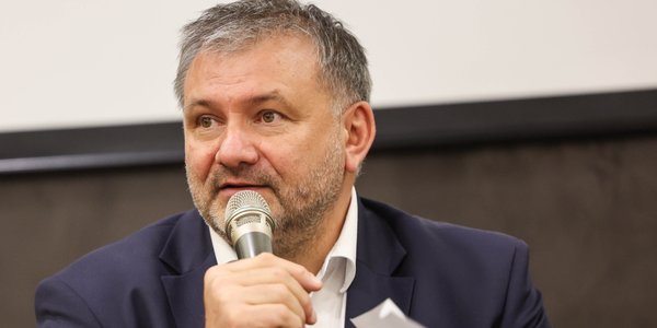 Przepisy z gumy zamiast reformy. Resort Żurka zmienia projekt, który miał cywilizować delegacje sędziów