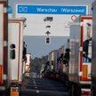 Krzysztof Adam Kowalczyk: Oto Europa bez Schengen. Koszmar